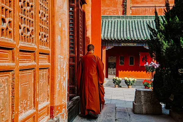 Bhutan